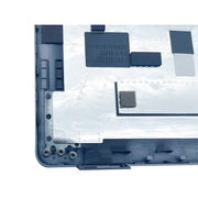 DURAFORCE New LCD Back Cover Top Case Lid 0DW98X For Dell Latitude 5420 E5420 5421 5430 US