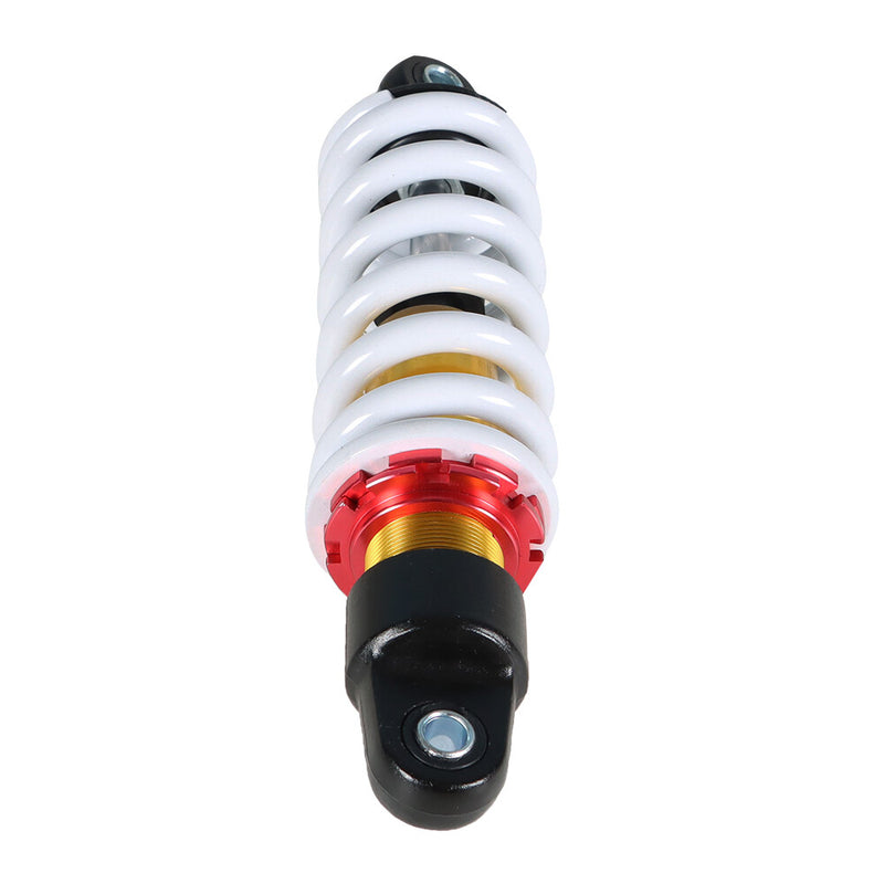 DURAFORCE For Chinese Pit Bike 110cc 125cc 10.5" 270MM Rear Mono Shock