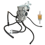 DURAFORCE Carburetor Fit For Yamaha TTR250 1999 2000 2001 2002 2004 2005 2006 USA