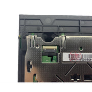 DURAFORCE For Lenovo ThinkPad P1 X1 Extreme 1st 2nd 3rd Gen3 Touchpad Plastic Trackpad New