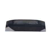 DURAFORCE High Mounted 3rd Third Brake Light Lamp LR072856 For 2005-16 Land Rover LR3 LR4