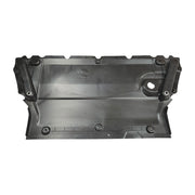 DURAFORCE For 2017 2018 2019 Audi A4 S4 B9 Under Cover Splash Shield Underbody