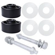 DURAFORCE S-26321 S-23320 For Hendrickson Vantraax Pivot Bushing Kit 1 AXLE HKA180 AANT23K