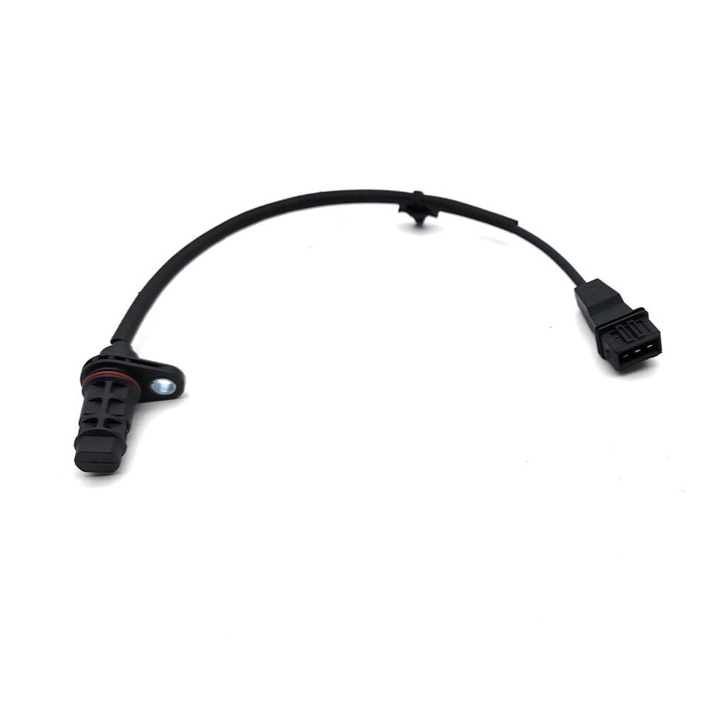 39180 25300 Crankshaft Position Sensor for Hyundai for Kia 2 0L 2 4L