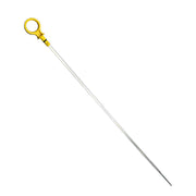 DURAFORCE Engine Oil Level Dipstick Indicator for 2013-2019 2.0L Engine Fusion Explorer