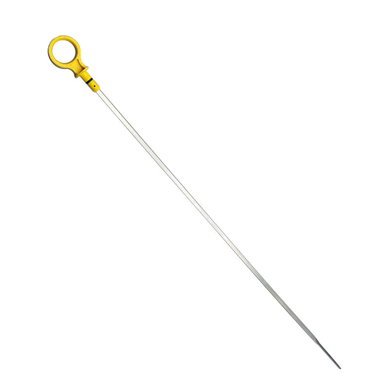 DURAFORCE Engine Oil Level Dipstick Indicator for 2013-2019 2.0L Engine Fusion Explorer