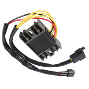 DURAFORCE Voltage Regulator Rectifier For Suzuki DRZ400S DRZ400SM 2000-2016 32800-16G00