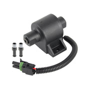 DURAFORCE New Fuel Pump For Thermo King Tripac 42-1762 42-989 APU Tri-Pac Evolution US
