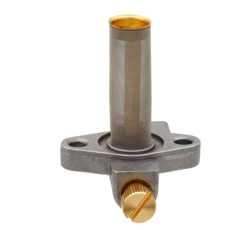 DURAFORCE 311292 For Ford Tractor Fuel Tank Shut Off Valve 501 600 601 700 701 800 801 901