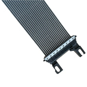 DURAFORCE New For 2019-2020 Ford Fusion 1.5L L4 Intercooler/ Charge Air Cooler HG9Z-8005-B