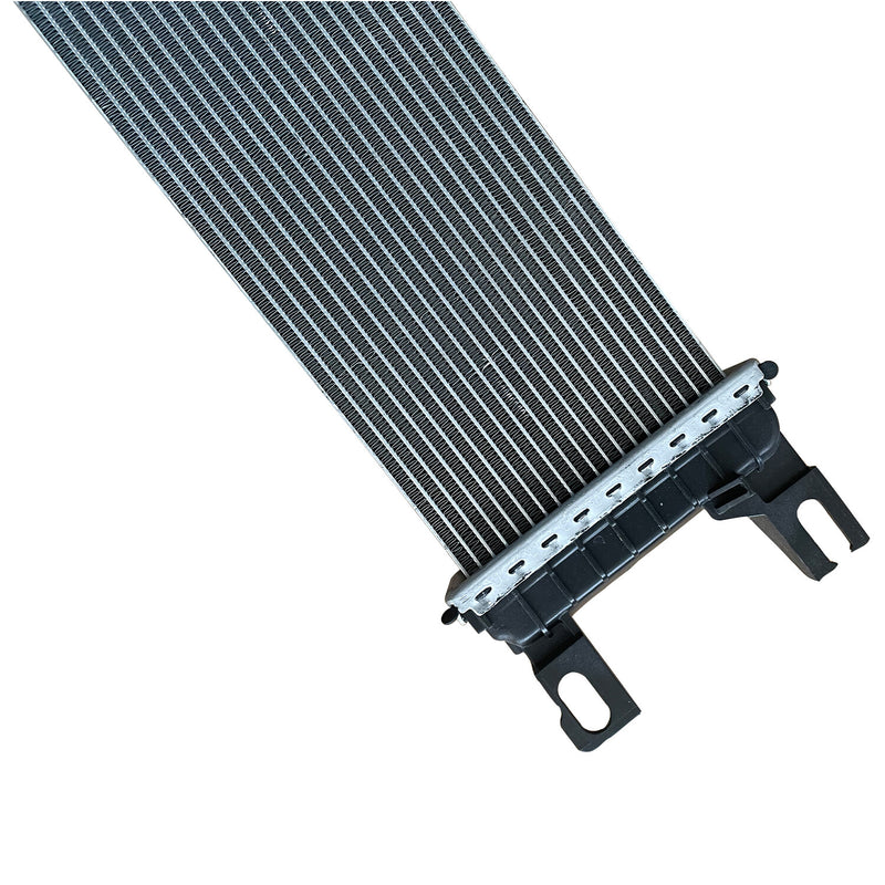 DURAFORCE New For 2019-2020 Ford Fusion 1.5L L4 Intercooler/ Charge Air Cooler HG9Z-8005-B