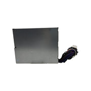 DURAFORCE Power Supply Unit For Dell Alienware Aurora R13 R14 PSU D1000EPS-00 0RD0G0 1000W
