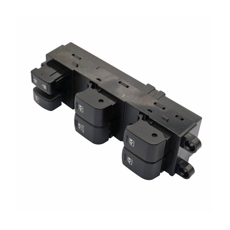 83071AJ21C Front Left Window Control Switch for Subaru Legacy Outback