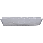 DURAFORCE For VW Volkswagen Tiguan 2012-2017 Front Air Dam Deflector Lower Valance Apron
