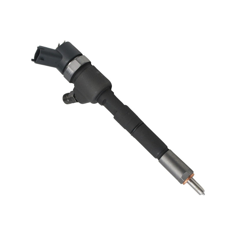 DURAFORCE Fuel Injector 0445110622 006014872D91 For Mahindra Tractor 1533 1538 1635