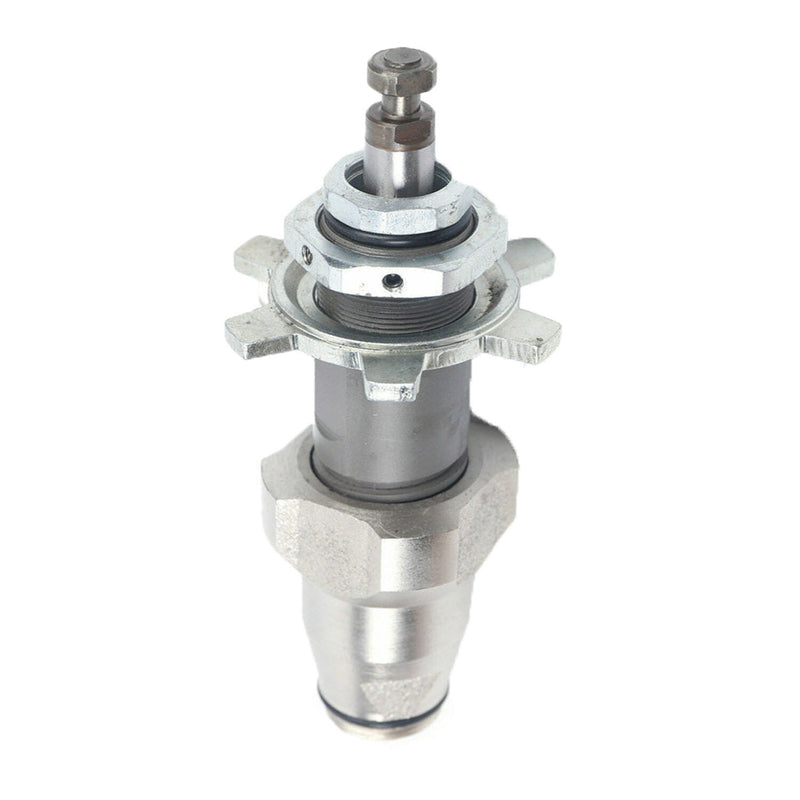 DURAFORCE Airless Paint Sprayer Pump for 390 395 490 495 595 Replace 17C721 17C-721