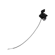 DURAFORCE 946 05098C Throttle Cable for Cub Cadet 44 5X1 7 GT XT1 XT2 50 Lawn Tractor