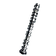 DURAFORCE For 2016-2024 Jeep Dodge Chrysler 3.6L Right Side Intake Cam Camshaft 5047913AD