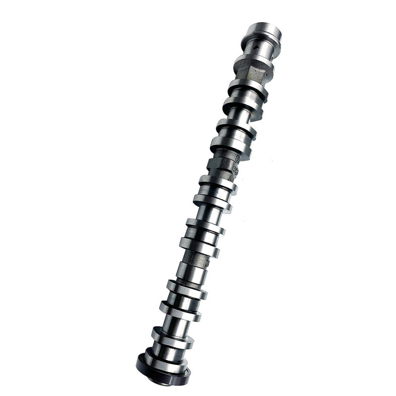DURAFORCE For 2016-2024 Jeep Dodge Chrysler 3.6L Right Side Intake Cam Camshaft 5047913AD