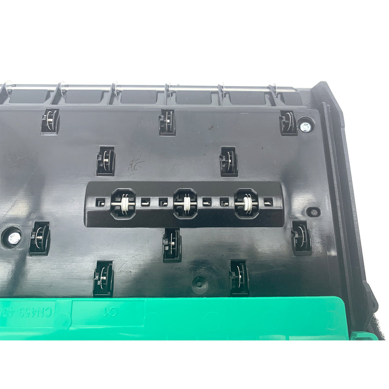 Duplex Module Assembly for HP Pagewide Pro 452DN 477DN 477DW 552DW 577DW