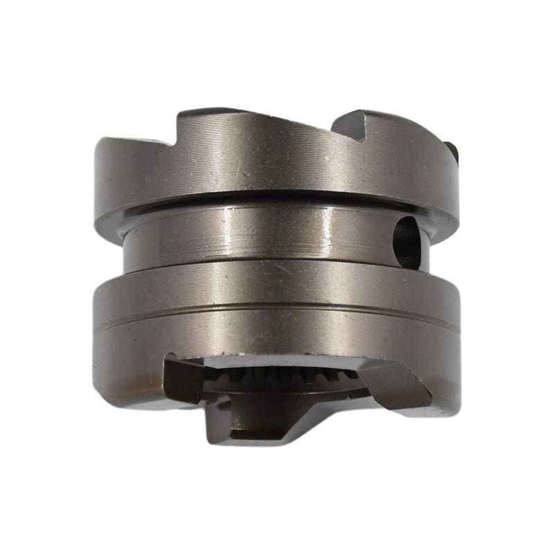 DURAFORCE Clutch Dog 688-45631-00-00 688-45631-01-00 fits Yamaha Outboard 50 60 70 75 HP