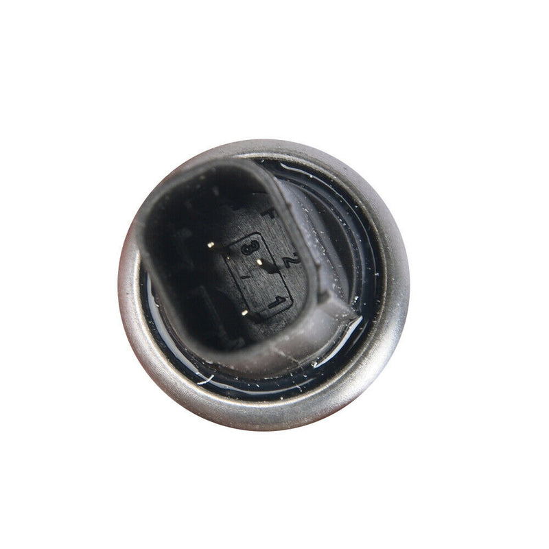 DURAFORCE New Brake Fluid Pressure Sensor Fit for Nissan Infiniti Armada Titan 47240-7S000