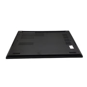 DURAFORCE For Lenovo Thinkpad E14 2nd Gen 2 Bottom Base Case Cover 5CB0Z69214 Enclosure US