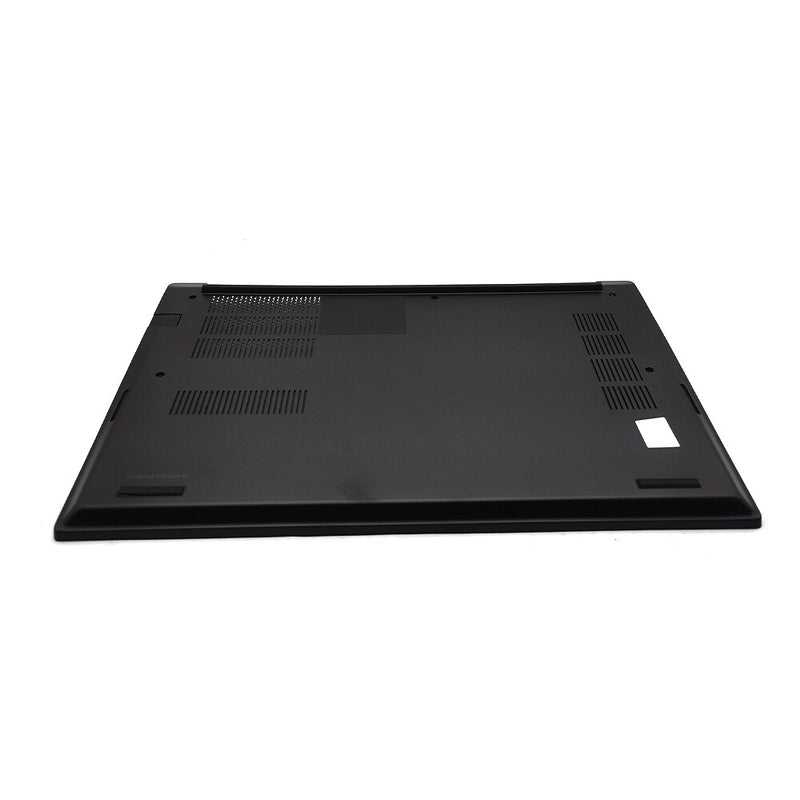 DURAFORCE For Lenovo Thinkpad E14 2nd Gen 2 Bottom Base Case Cover 5CB0Z69214 Enclosure US