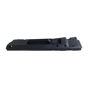 DURAFORCE 761-5210 Interior Right Side Door Handle For 1988-2012 Freightliner Classic US