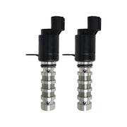 DURAFORCE For Sonata 2012-2019 Sedan 2x VVT Solenoid (Intake + Exhaust)