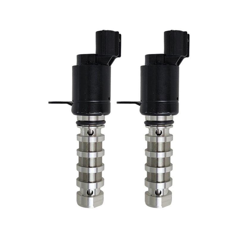 DURAFORCE For Sonata 2012-2019 Sedan 2x VVT Solenoid (Intake + Exhaust)