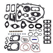 DURAFORCE Engine Gasket Overhaul Kit Set For Kohler 24-755-158 CH25S CH730S 24-755-207-S