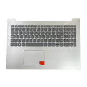 DURAFORCE New For Lenovo ideaPad 320-15IKB 320-15 Palmrest US Keyboard Touchpad 5CB0N86311