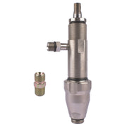 DURAFORCE Airless Sprayer Pump Assy 16Y706 Tooth Crew Pump Replace For 1095 1595 5900