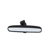 DURAFORCE Rear View Mirror Interior For Toyota Celica Prius Echo RAV4 Yaris 87810-52041
