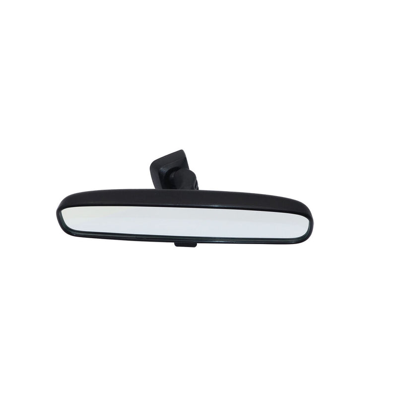 DURAFORCE Rear View Mirror Interior For Toyota Celica Prius Echo RAV4 Yaris 87810-52041