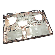 DURAFORCE New Lower Bottom Case Cover T9X28 08FGMW For Dell Inspiron 15 7000 7557 7559 USA