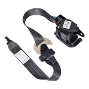 DURAFORCE Front Left Driver Side Seat Belt Retractor Assembly For 2017-2022 Honda Accord