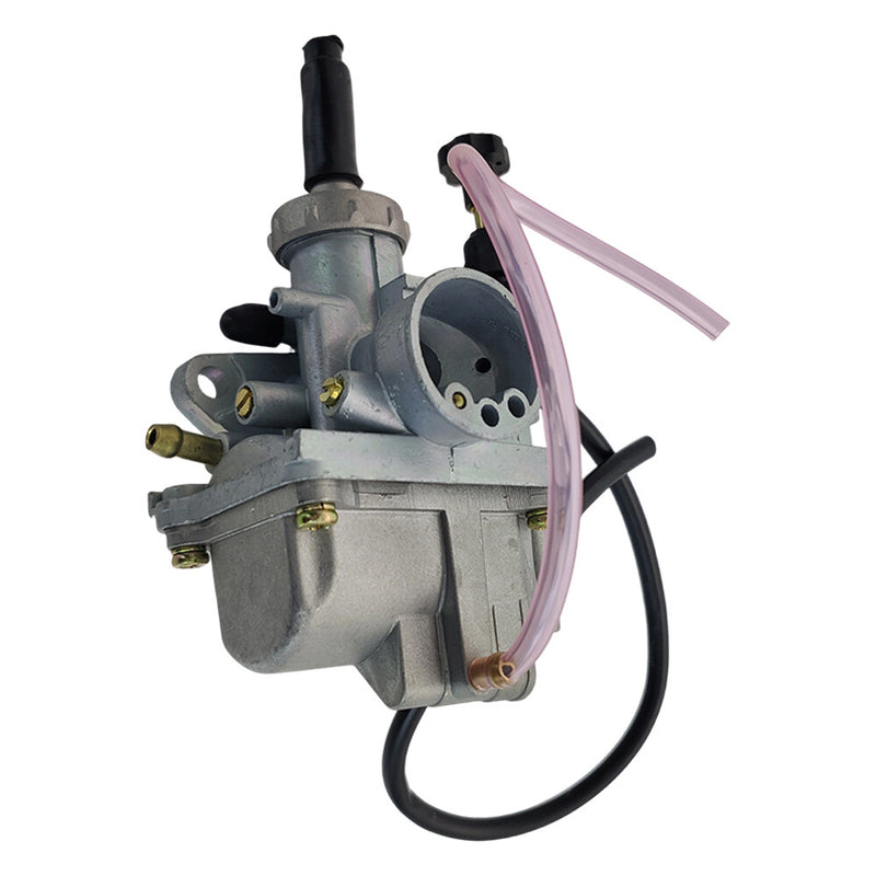 DURAFORCE Carburetor For Suzuki Quadsport 80 2000 80cc year 1993 1994 1995 Carb LT-80-001