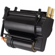 DURAFORCE Engines Reservoir Fuel Pump for Evinrude Outboard V6 200 225 250HP 0439712