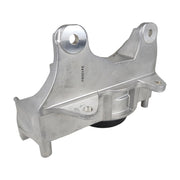 DURAFORCE 3 Pcs FOR NISSAN ROGUE 1.5L 2021 2022 2023 2024 ENGINE MOTOR MOUNT NEW