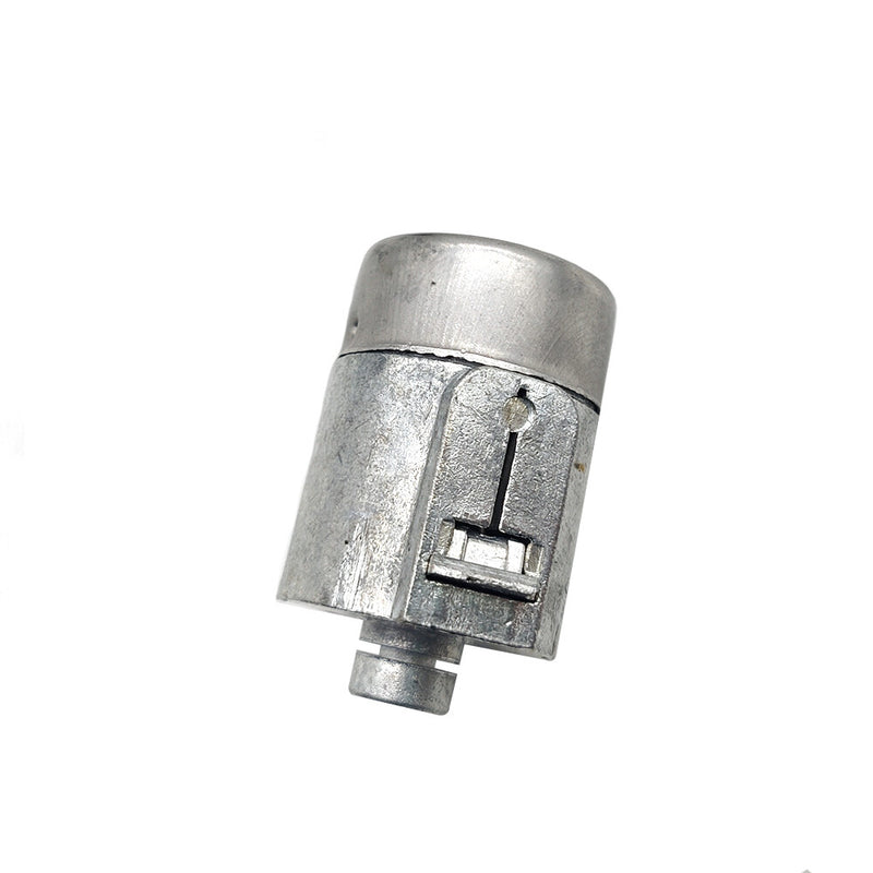 Ignition Switch Door Lock Cylinder Keyed Alike 2 Keys for GMC for Chevy