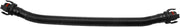 DURAFORCE Crankcase Breather Vent Pipe Hoses For Sub-Zero Ice Machine BMW E70 11157589989