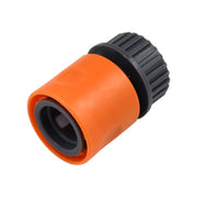 DURAFORCE 123120-4 Water Connector For Stihl TS400 TS410 TS420 TS700 TS800 4201-670-1701