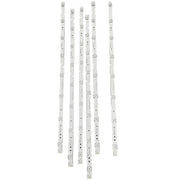 DURAFORCE LED Strips For JL.D65081330-365AS-M_V03 65S421LCAA 65S4LDAA 65S421 65S425