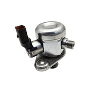 DURAFORCE Fit For 2017 2018-2020 Ford F-150 3.5L Lincoln Navigator High Pressure Fuel Pump