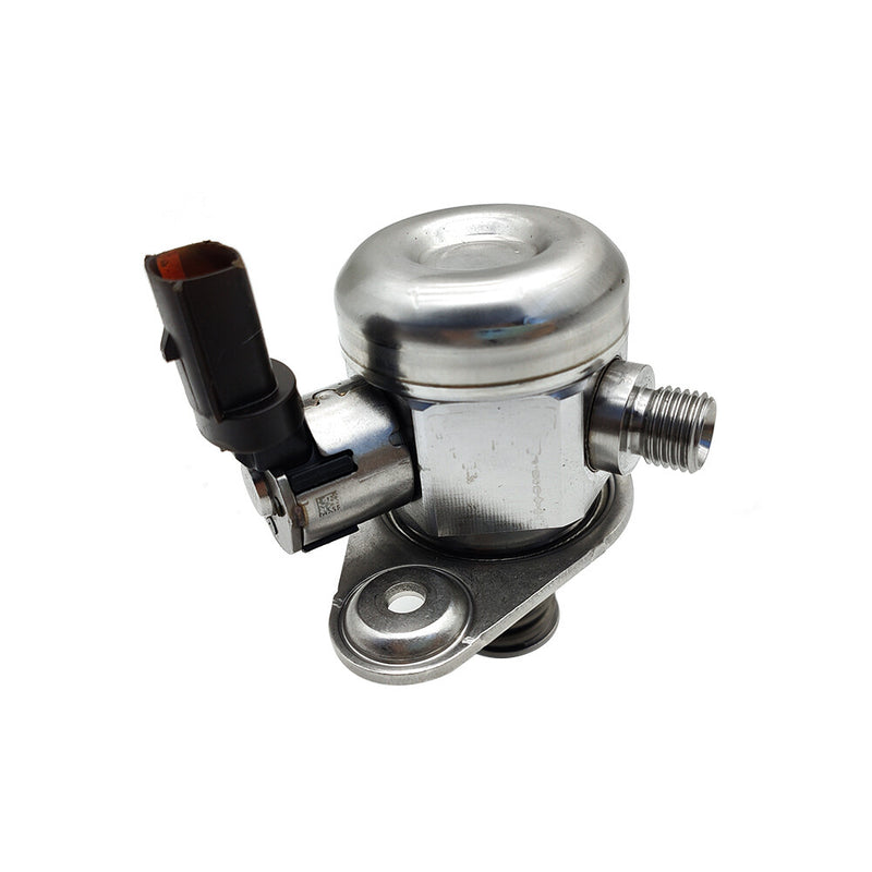 DURAFORCE Fit For 2017 2018-2020 Ford F-150 3.5L Lincoln Navigator High Pressure Fuel Pump