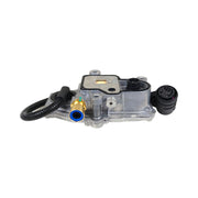 DURAFORCE 22327069 For Volvo Mack Trucks I-Shift mDrive 12V Clutch Control Solenoid Valve