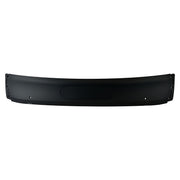 DURAFORCE Fit 2019-2024 Toyota RAV4 Black Bug Shield Hood Deflector Guard Bonnet Protector