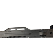 DURAFORCE Left Driver Side Radiator For 2017 2016-2019 BMW 740i 3.0L 530i 540i 17118576997